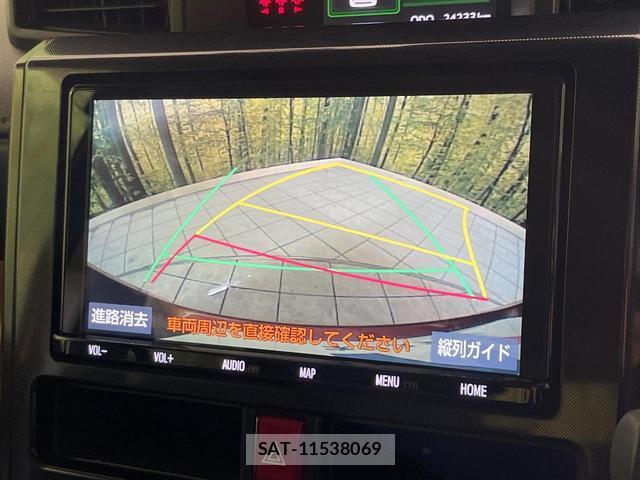 Toyota ROOMY 2019-04 8867211-3