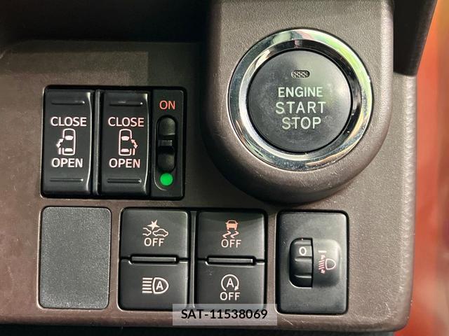 Toyota ROOMY 2019-04 8867211-4