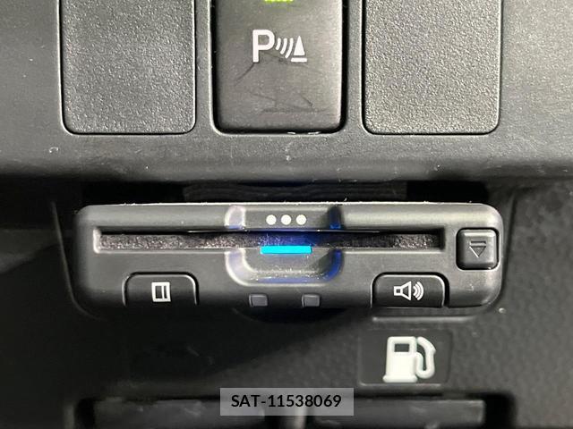 Toyota ROOMY 2019-04 8867211-5