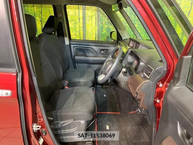 Toyota ROOMY 2019-04 8867211-7