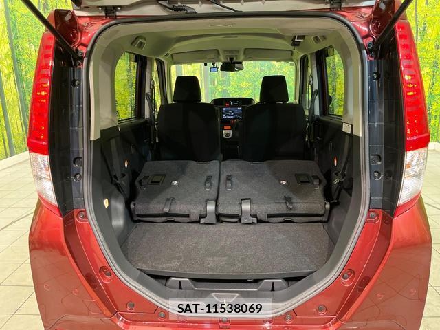 Toyota ROOMY 2019-04 8867211-9