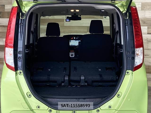 Toyota ROOMY 2016-11 8867396-12