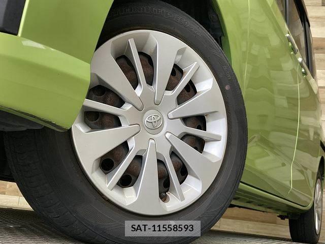 Toyota ROOMY 2016-11 8867396-18