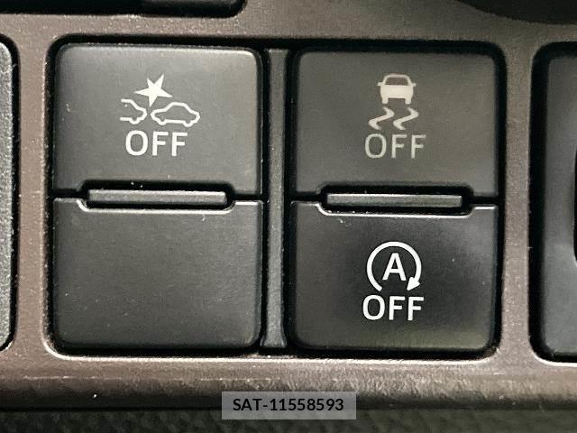 Toyota ROOMY 2016-11 8867396-5