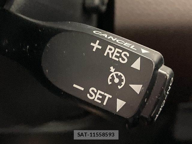 Toyota ROOMY 2016-11 8867396-6
