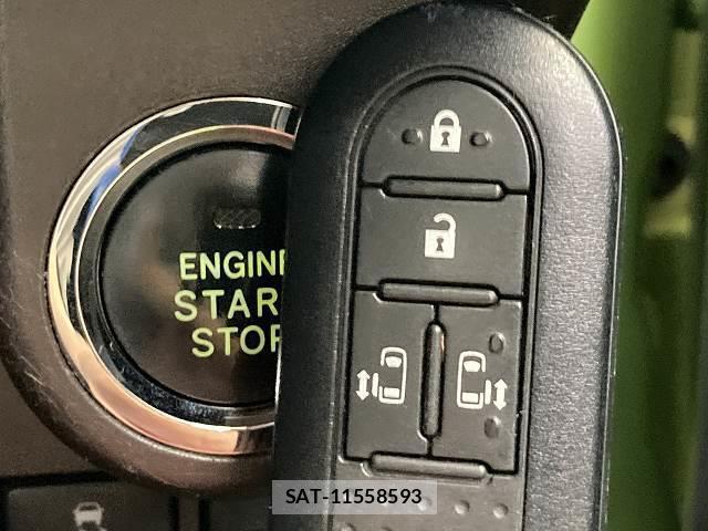 Toyota ROOMY 2016-11 8867396-7