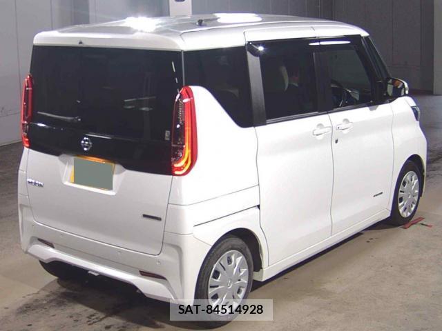 Nissan ROOX 2022-05 8865761-3