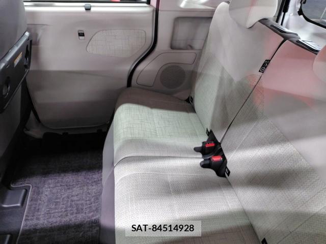 Nissan ROOX 2022-05 8865761-5
