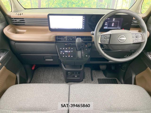 Nissan ROOX 2025-10 8866015-1