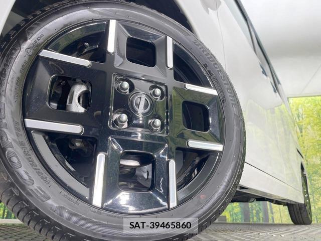 Nissan ROOX 2025-10 8866015-12