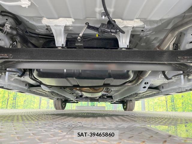 Nissan ROOX 2025-10 8866015-18