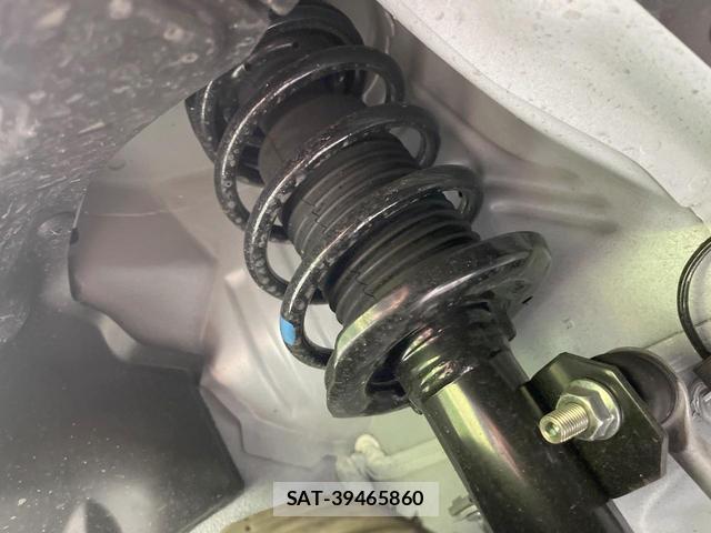 Nissan ROOX 2025-10 8866015-19