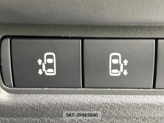 Nissan ROOX 2025-10 8866015-3