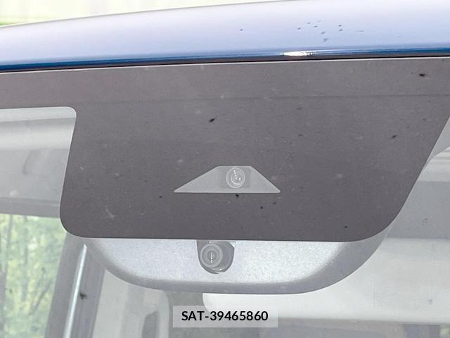 Nissan ROOX 2025-10 8866015-4