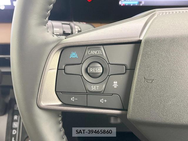 Nissan ROOX 2025-10 8866015-5