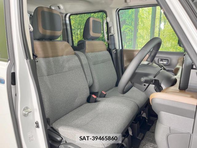 Nissan ROOX 2025-10 8866015-7