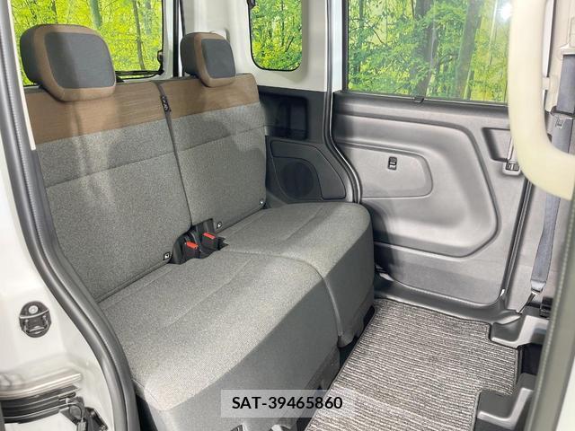 Nissan ROOX 2025-10 8866015-8
