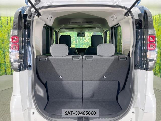 Nissan ROOX 2025-10 8866015-9