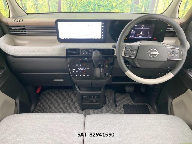 Nissan ROOX 2025-10 8866018-1