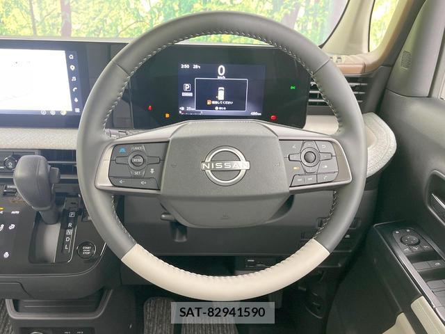 Nissan ROOX 2025-10 8866018-10