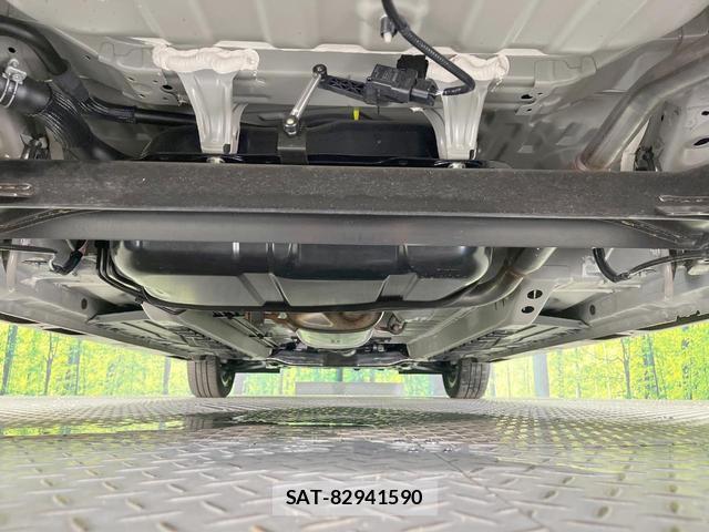 Nissan ROOX 2025-10 8866018-18