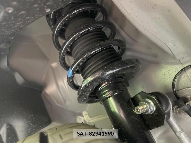 Nissan ROOX 2025-10 8866018-19
