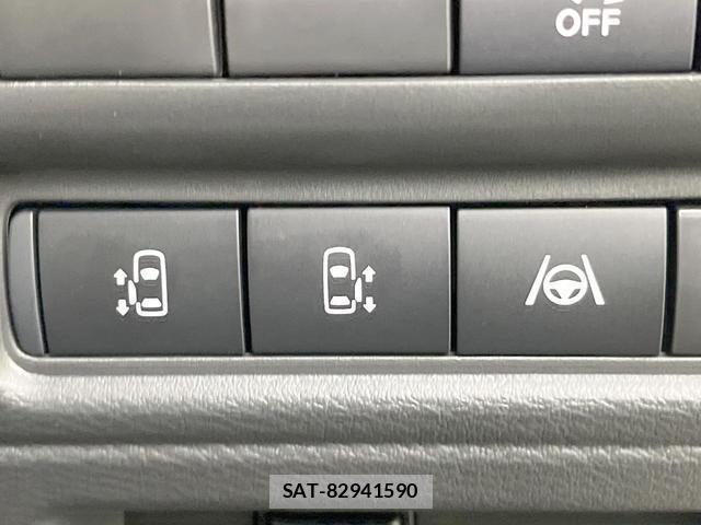 Nissan ROOX 2025-10 8866018-3
