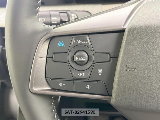 Nissan ROOX 2025-10 8866018-5
