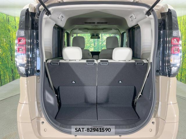 Nissan ROOX 2025-10 8866018-9