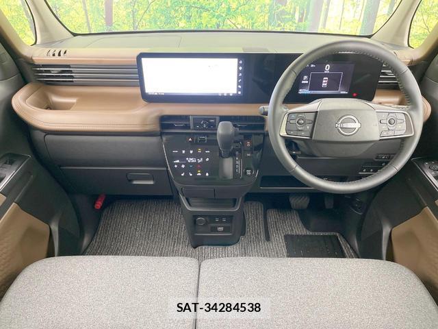 Nissan ROOX 2025-10 8866021-1