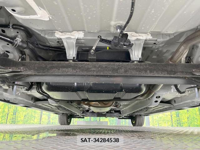 Nissan ROOX 2025-10 8866021-18