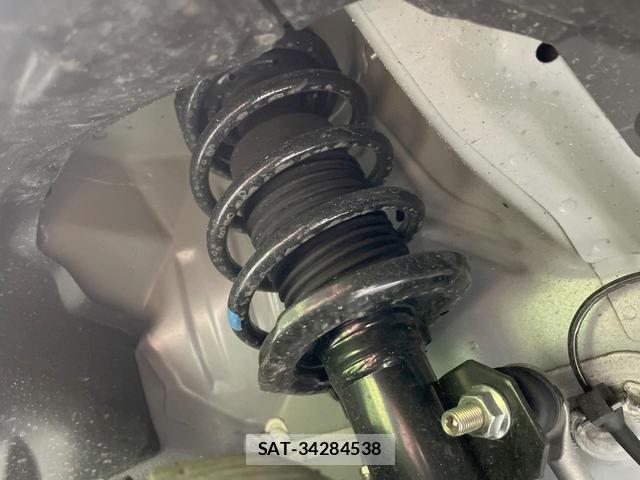 Nissan ROOX 2025-10 8866021-19