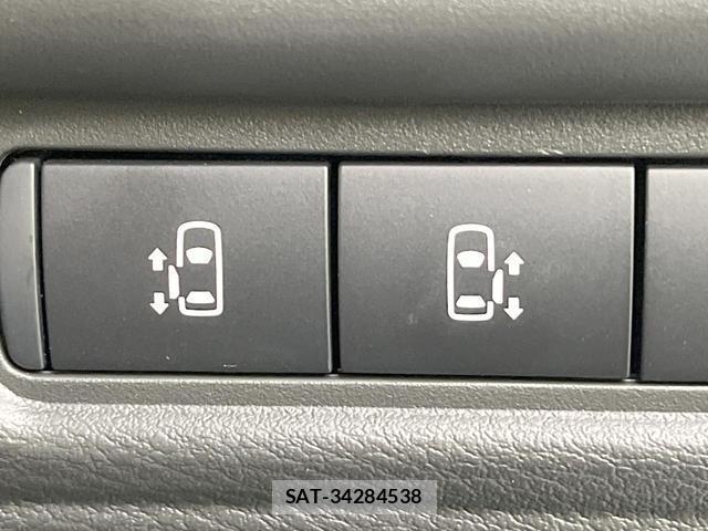 Nissan ROOX 2025-10 8866021-3