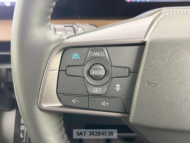 Nissan ROOX 2025-10 8866021-5