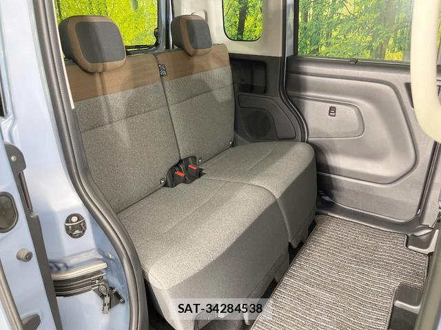 Nissan ROOX 2025-10 8866021-8