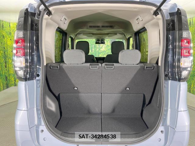 Nissan ROOX 2025-10 8866021-9
