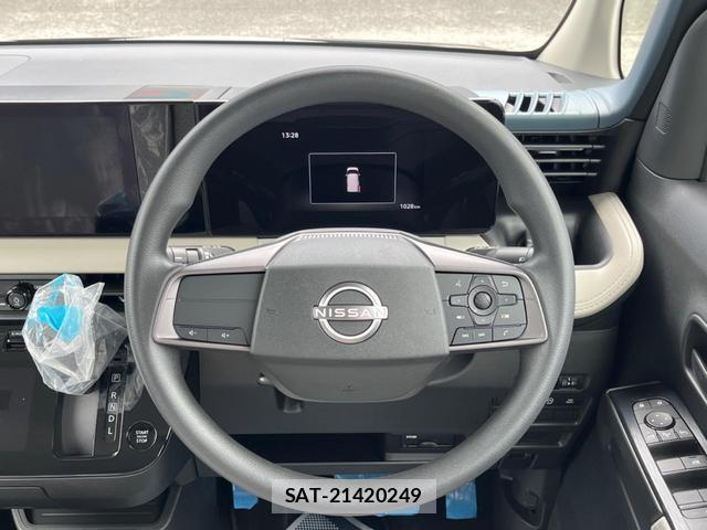 Nissan ROOX 2025-10 8866283-10