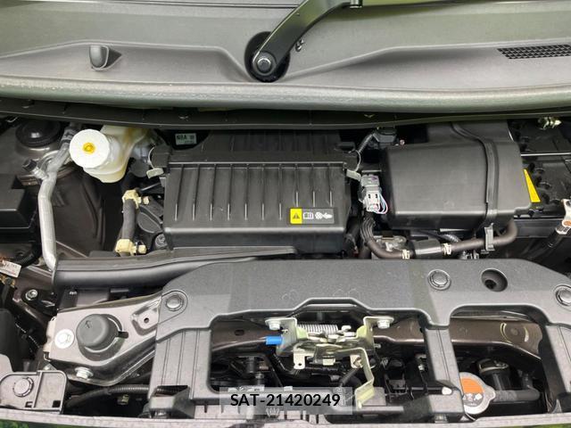 Nissan ROOX 2025-10 8866283-17
