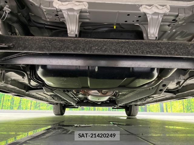Nissan ROOX 2025-10 8866283-18