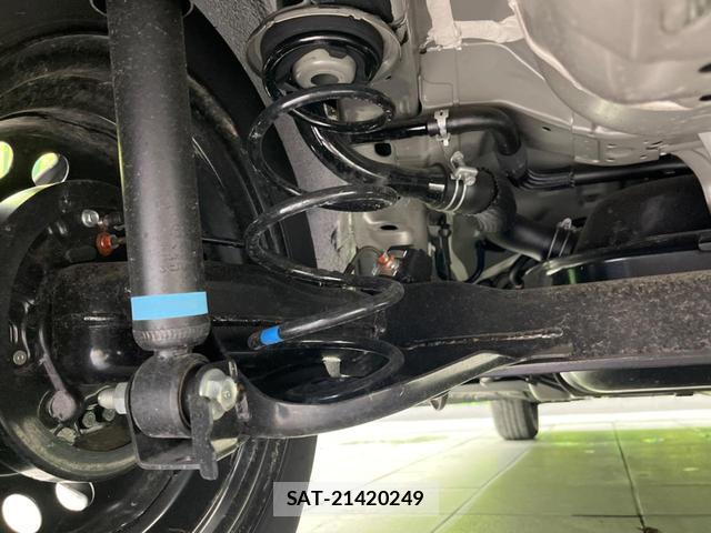 Nissan ROOX 2025-10 8866283-19