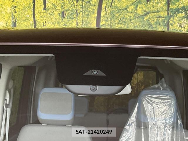 Nissan ROOX 2025-10 8866283-2