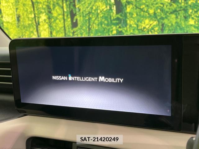 Nissan ROOX 2025-10 8866283-3