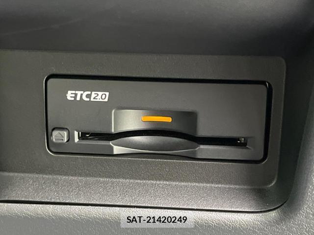 Nissan ROOX 2025-10 8866283-5