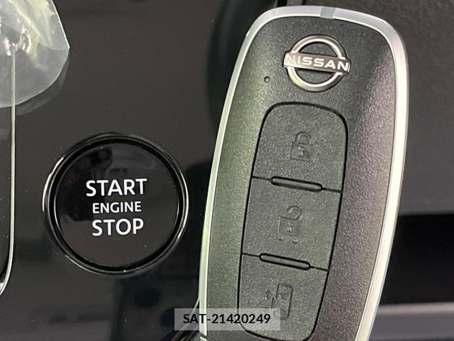 Nissan ROOX 2025-10 8866283-6