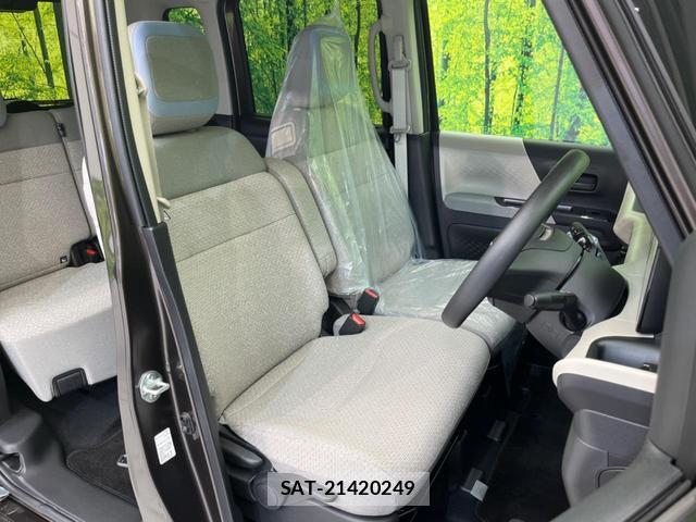 Nissan ROOX 2025-10 8866283-7