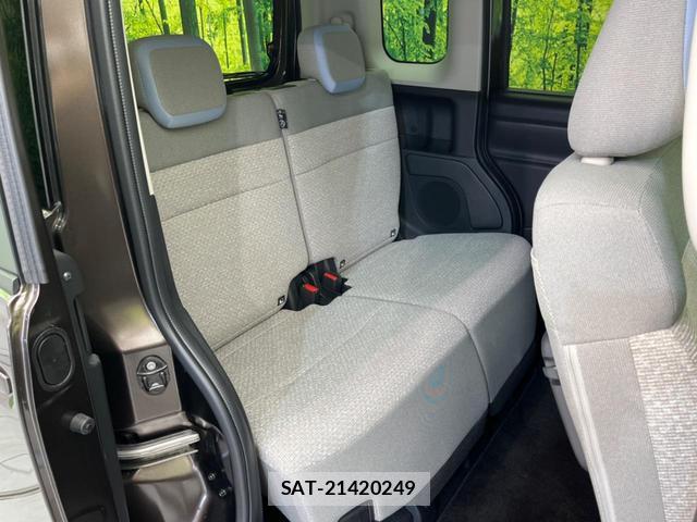 Nissan ROOX 2025-10 8866283-8