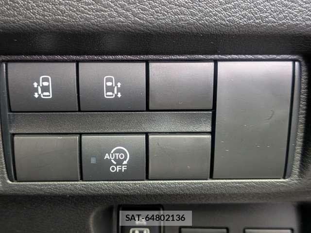 Nissan ROOX 2022-03 8866518-10