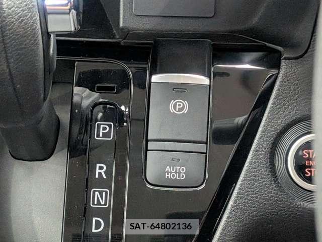 Nissan ROOX 2022-03 8866518-11