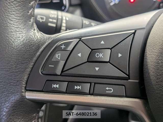 Nissan ROOX 2022-03 8866518-12