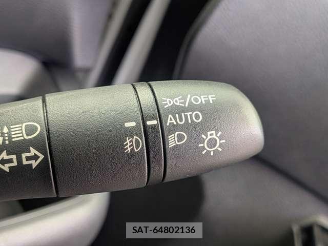 Nissan ROOX 2022-03 8866518-14